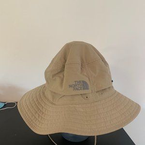 North Face Bucket Hat